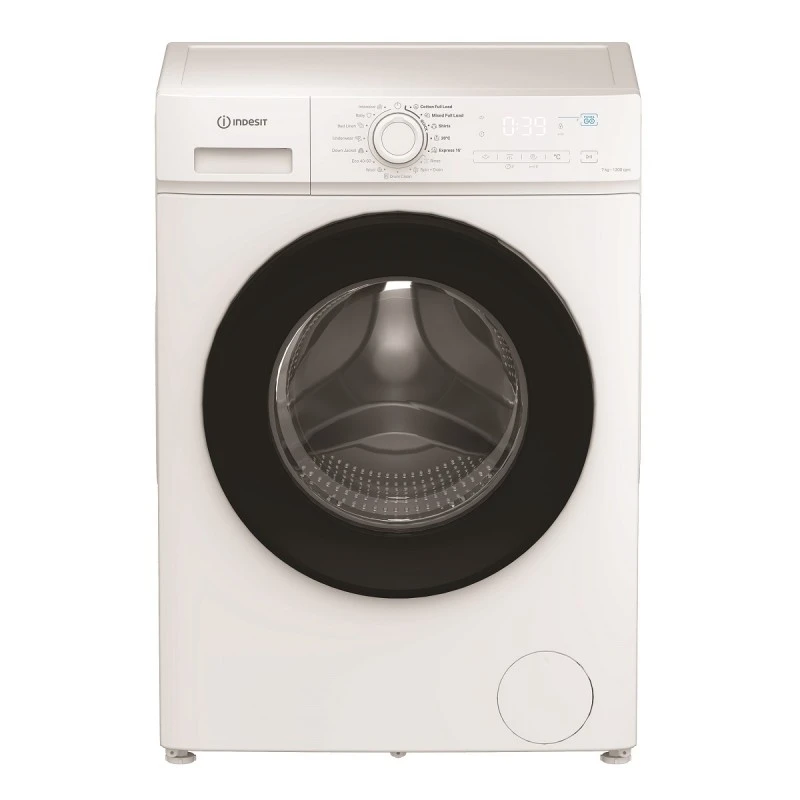 INDESIT IMA 762B MY TIME EE
