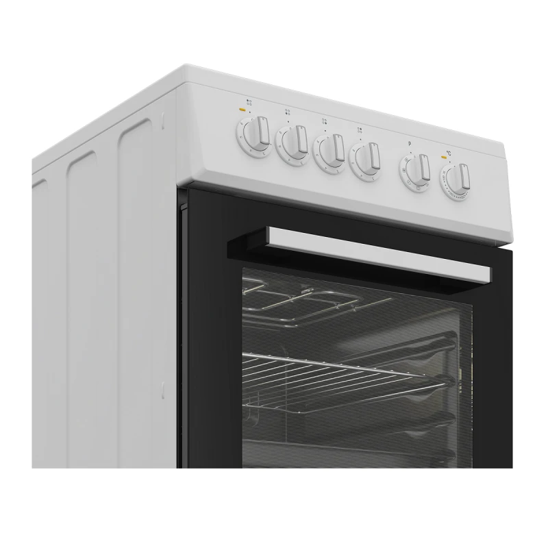 INDESIT I5V8PMW