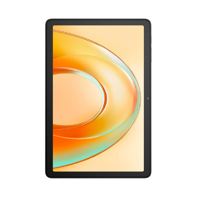 BLACKVIEW TAB 60 PRO  GRAY LTE