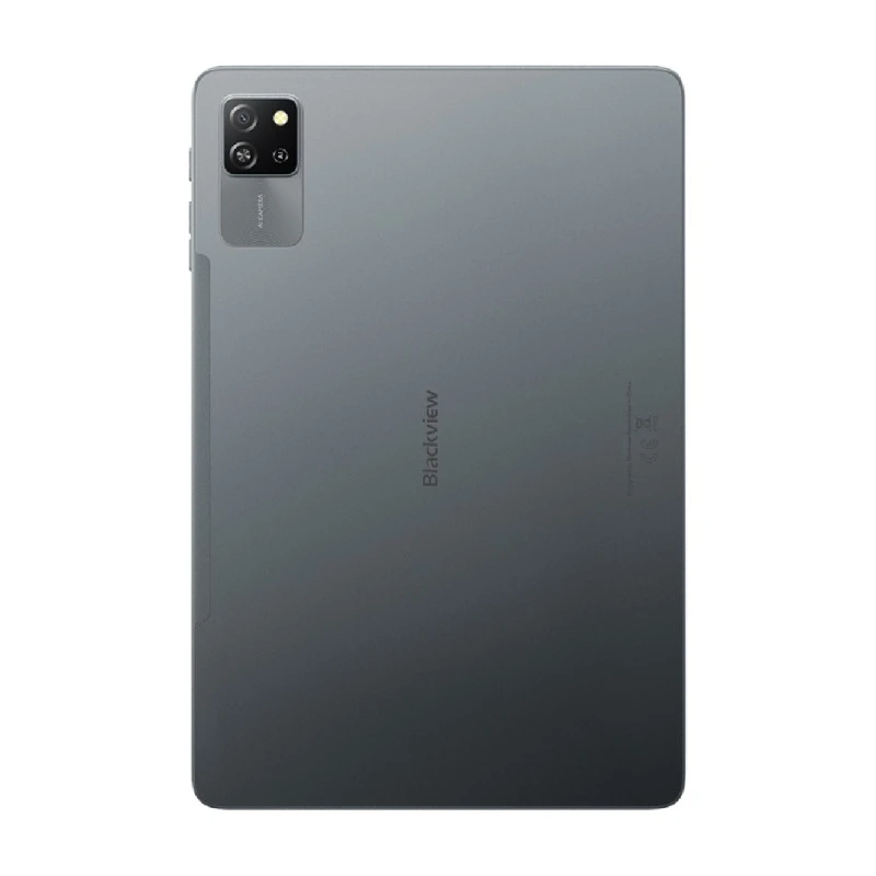 BLACKVIEW TAB 60 PRO  GRAY LTE