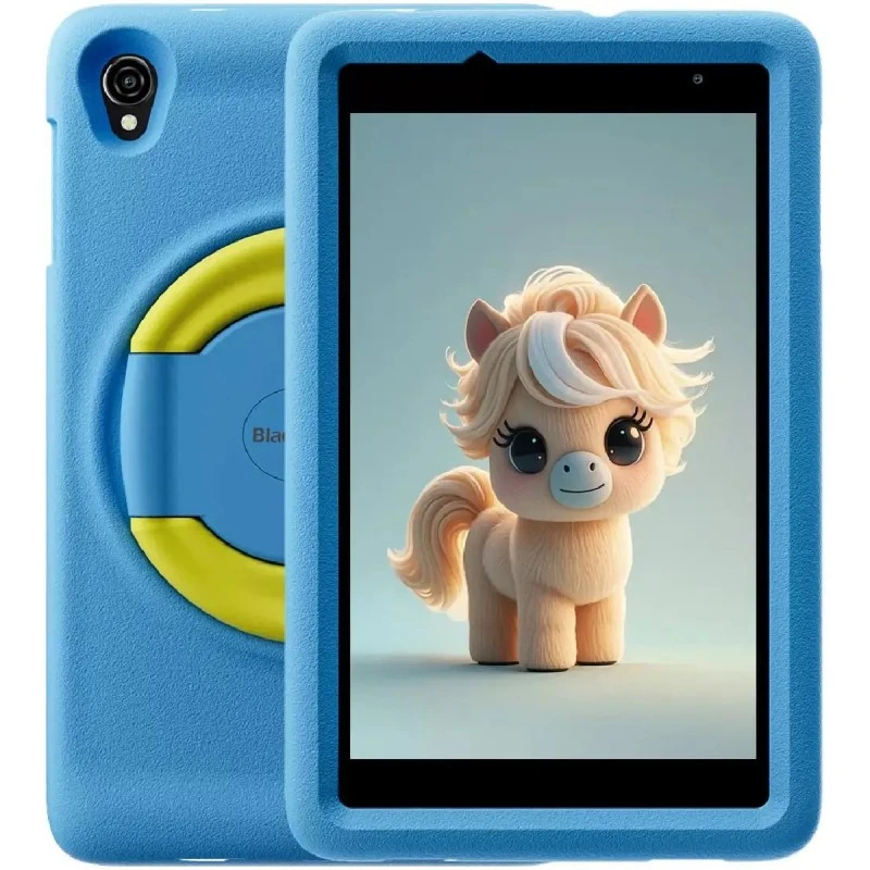 BLACKVIEW TAB A5 KIDS BLUE