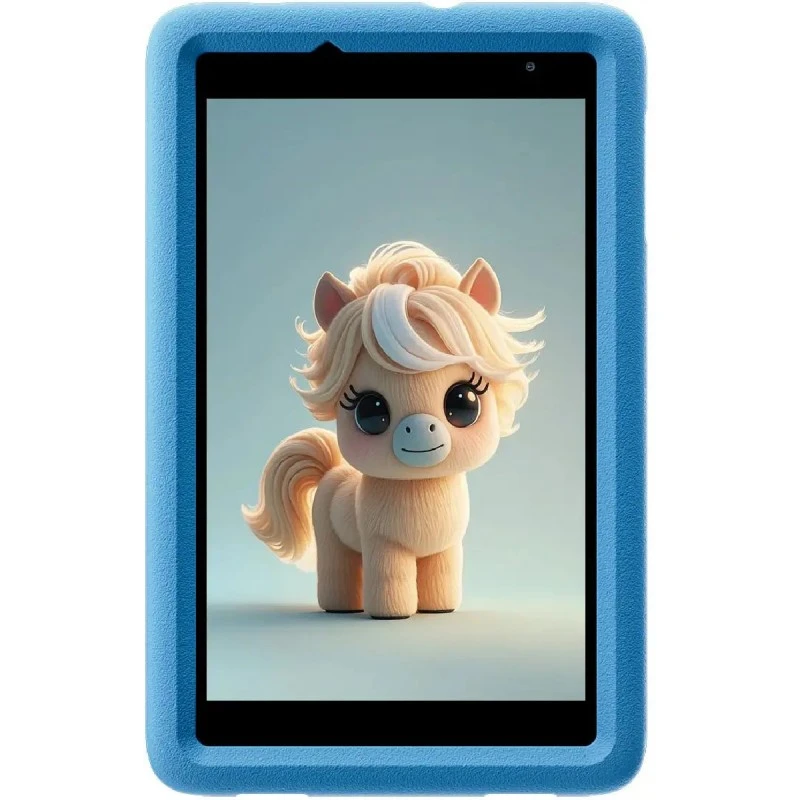 BLACKVIEW TAB A5 KIDS BLUE