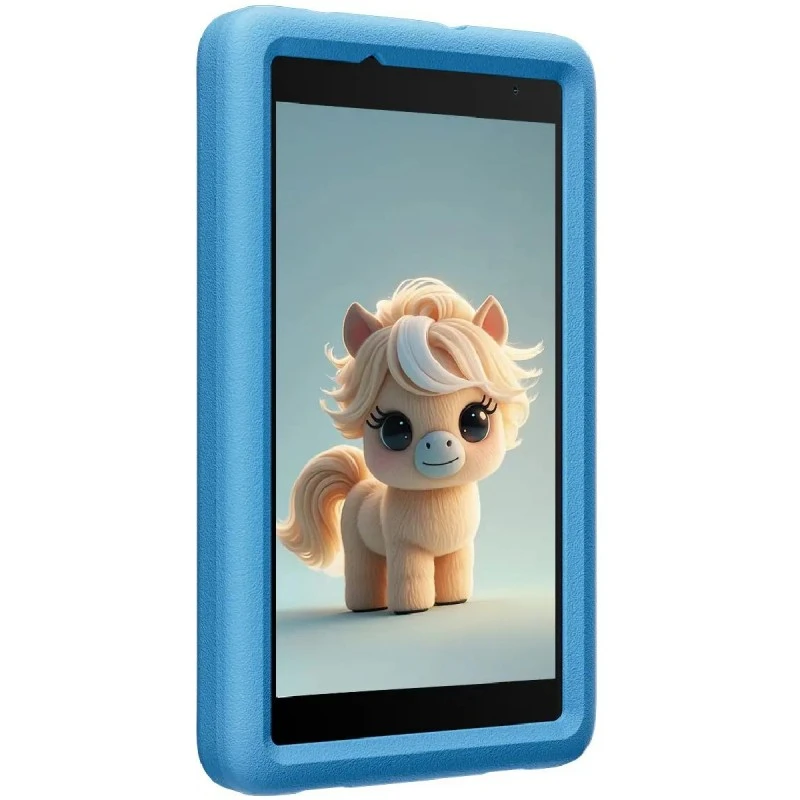 BLACKVIEW TAB A5 KIDS BLUE