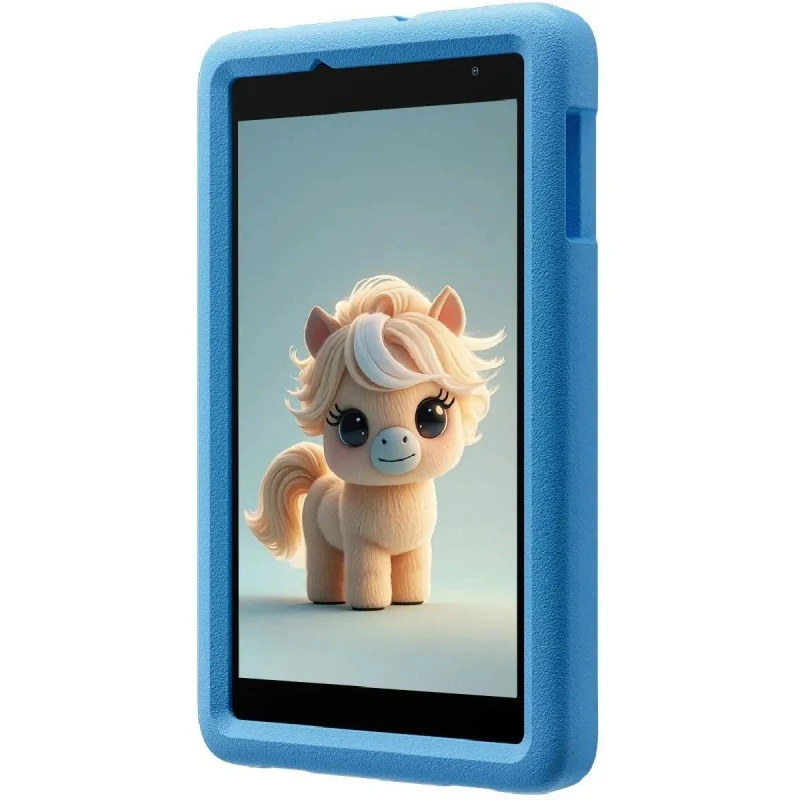BLACKVIEW TAB A5 KIDS BLUE