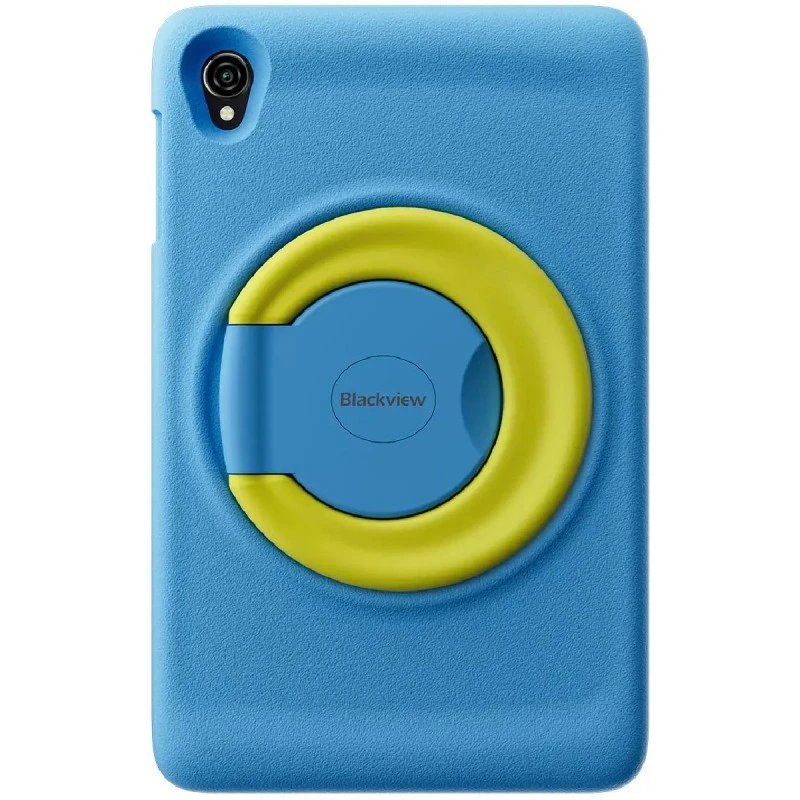 BLACKVIEW TAB A5 KIDS BLUE