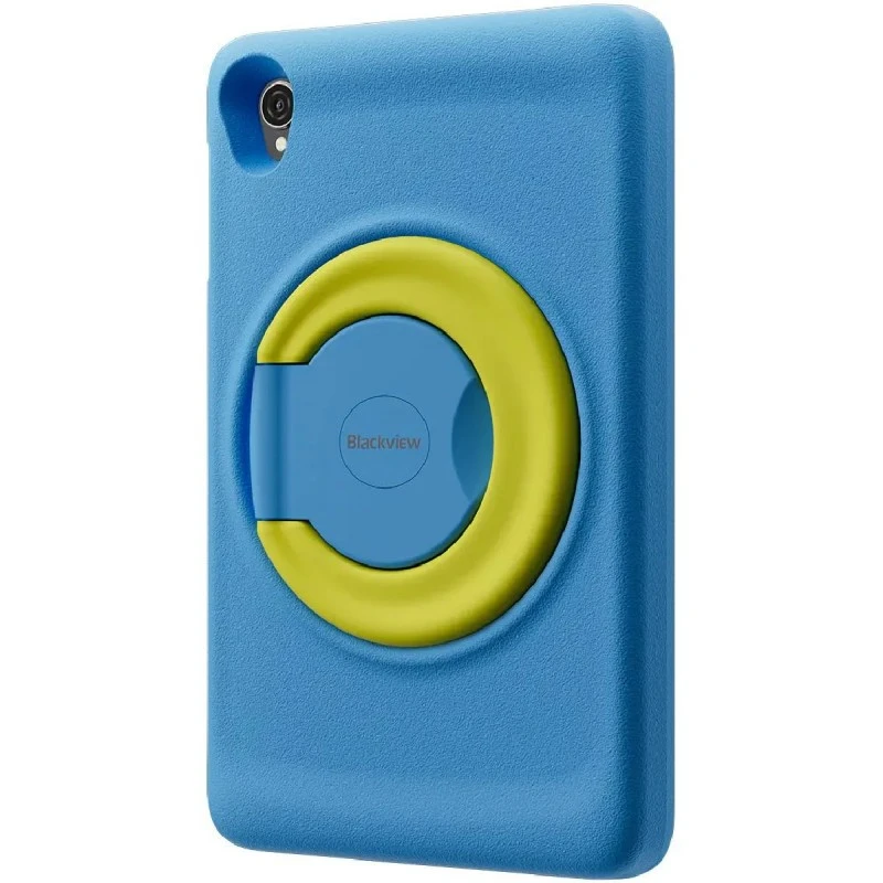 BLACKVIEW TAB A5 KIDS BLUE