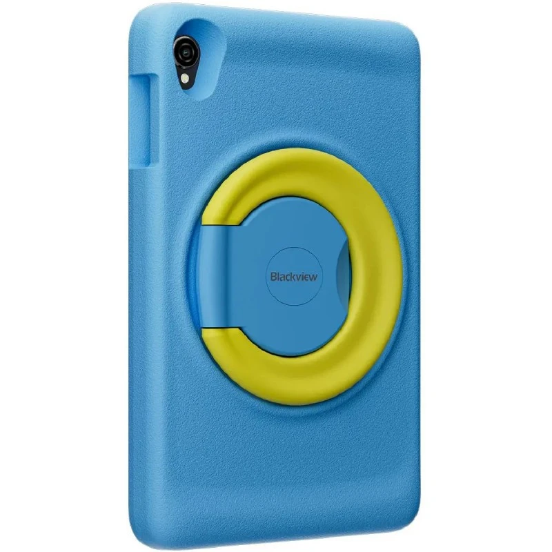 BLACKVIEW TAB A5 KIDS BLUE