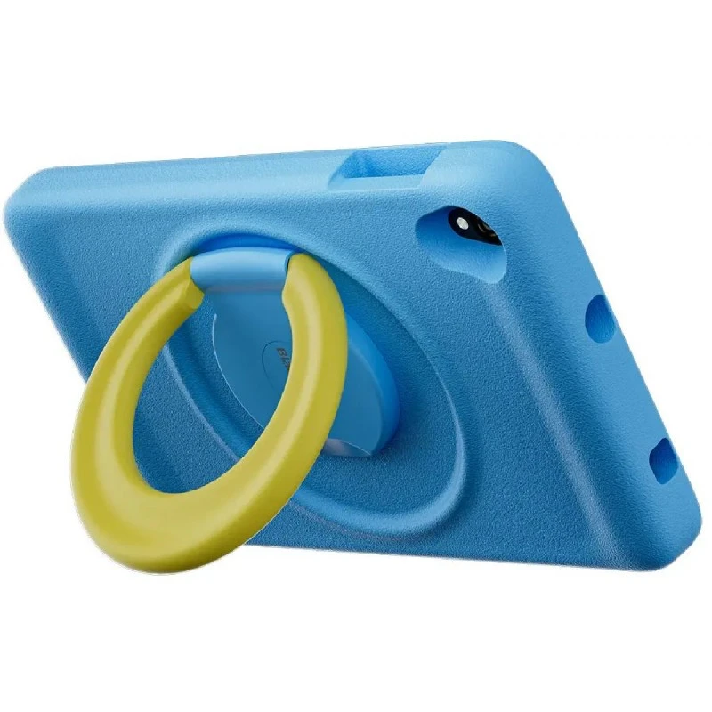 BLACKVIEW TAB A5 KIDS BLUE