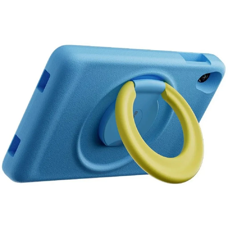 BLACKVIEW TAB A5 KIDS BLUE