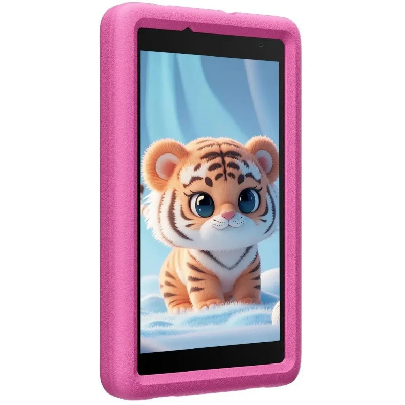 BLACKVIEW TAB A5 KIDS PINK