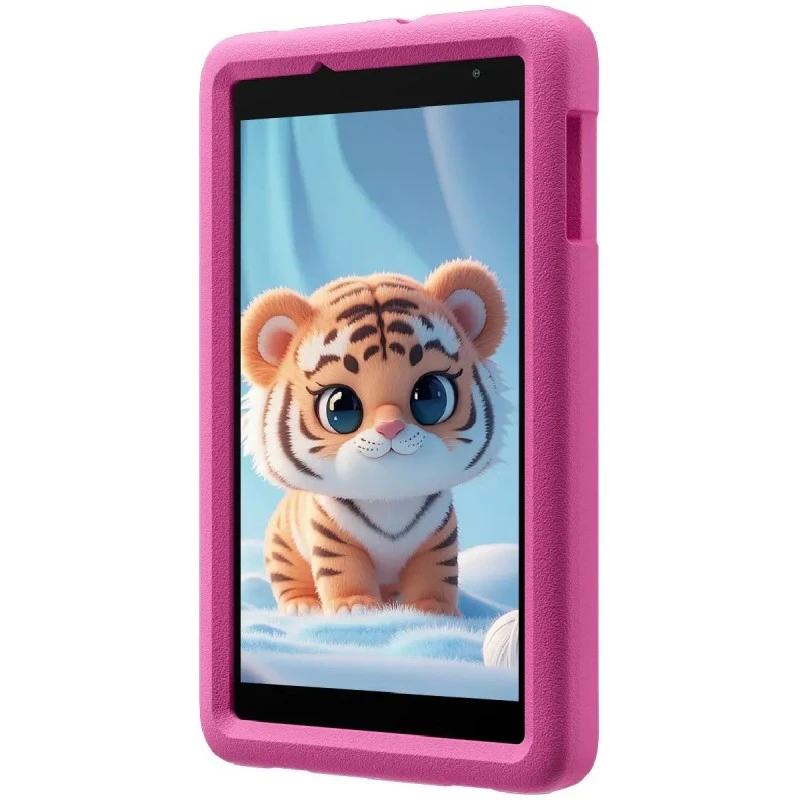 BLACKVIEW TAB A5 KIDS PINK