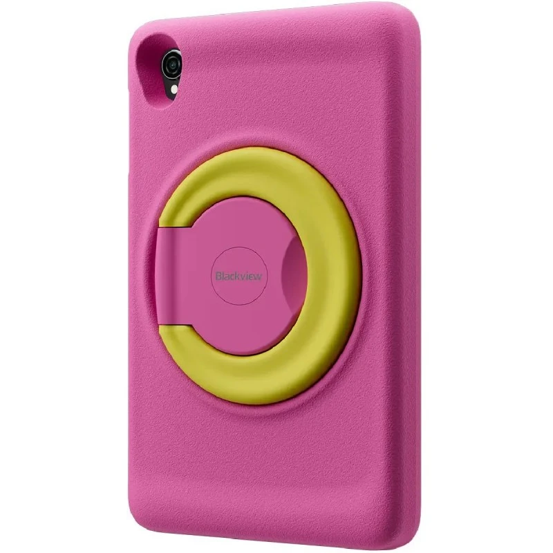BLACKVIEW TAB A5 KIDS PINK