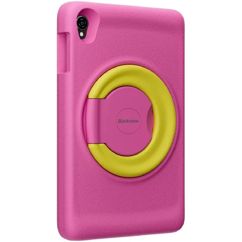 BLACKVIEW TAB A5 KIDS PINK