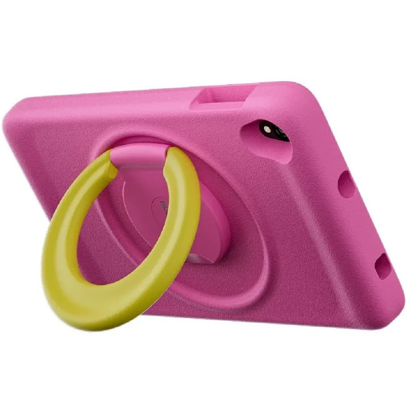 BLACKVIEW TAB A5 KIDS PINK