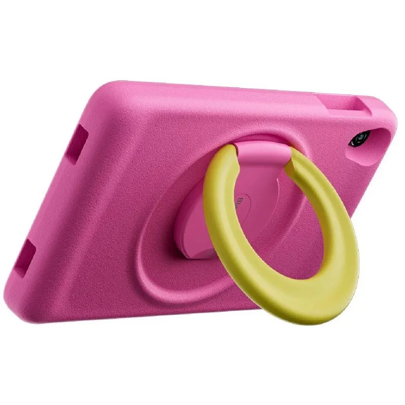 BLACKVIEW TAB A5 KIDS PINK