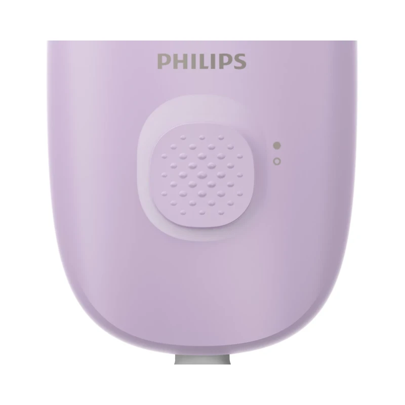 PHILIPS BRE237/00