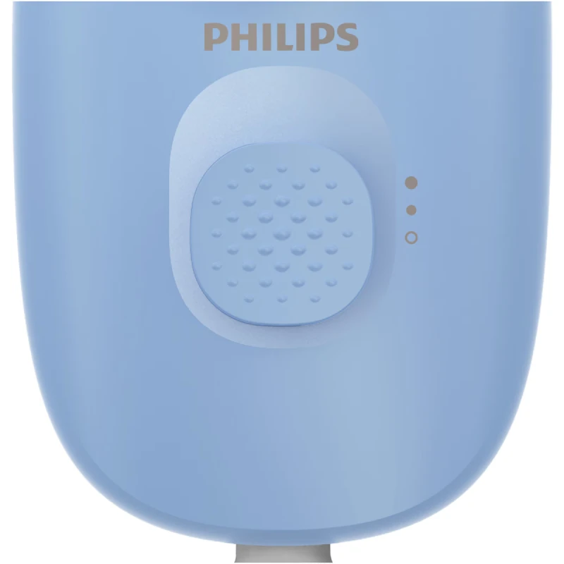 PHILIPS BRE247/00