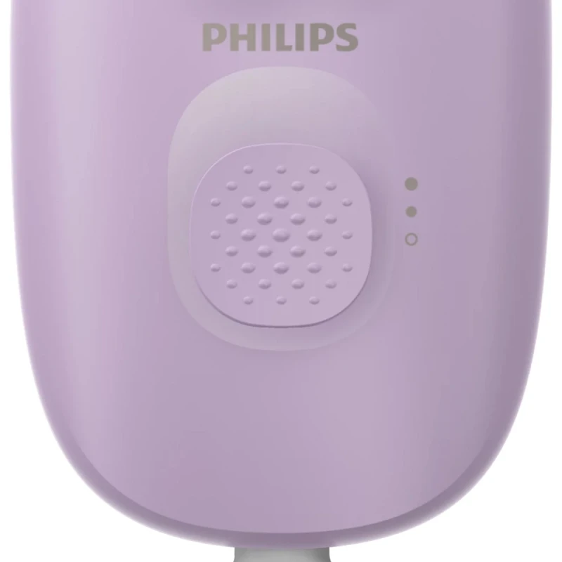 PHILIPS BRE257/00