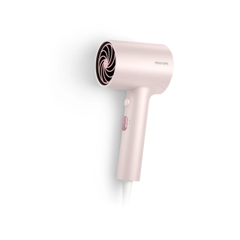 PHILIPS BHD321/50