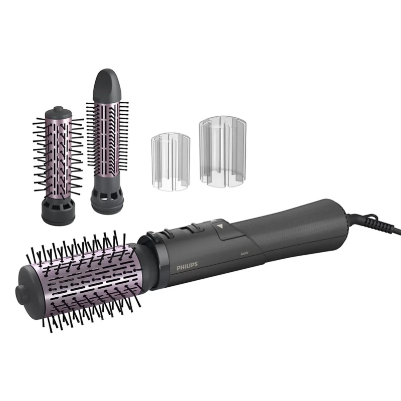 PHILIPS BHA715/00