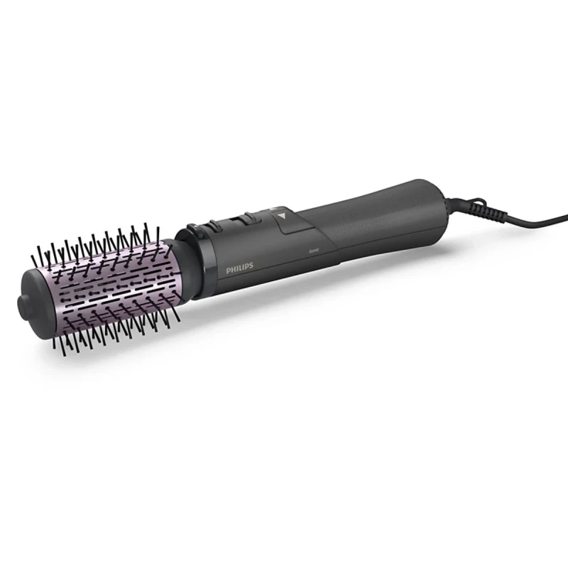PHILIPS BHA715/00
