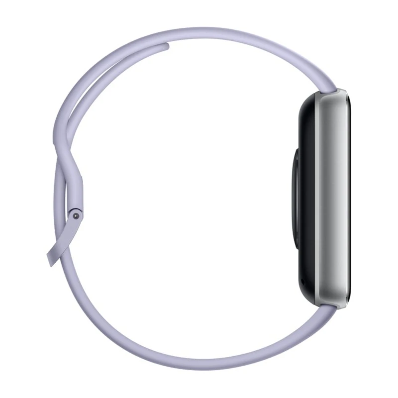 XIAOMI REDMI WATCH 5 PURPLE