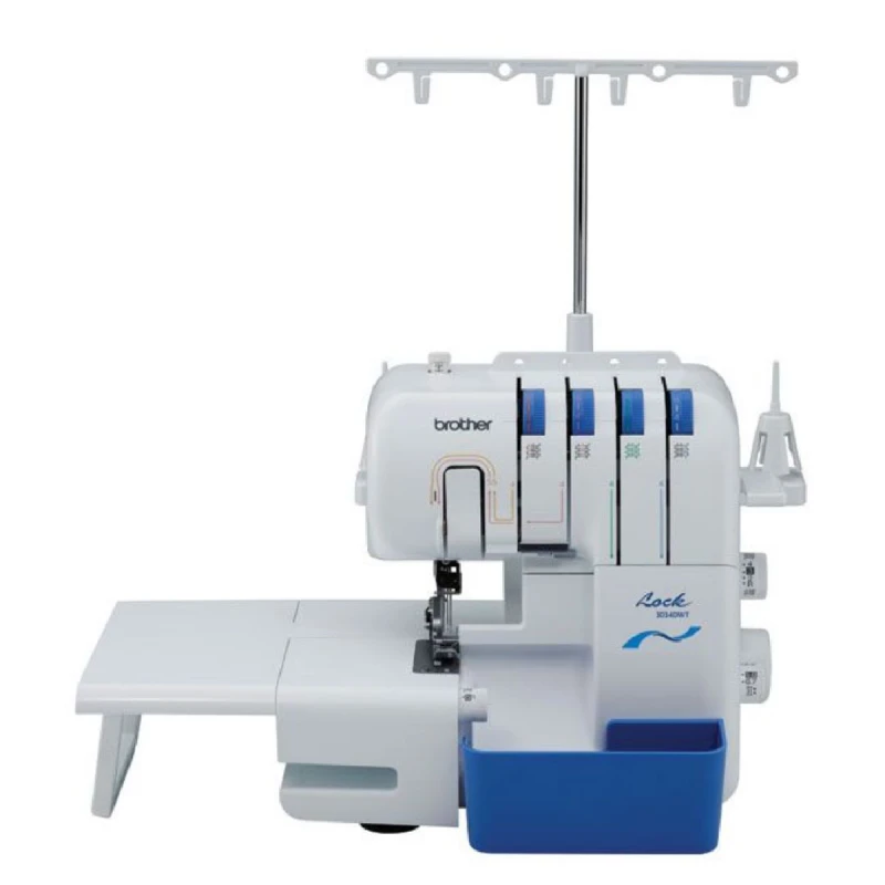 BROTHER BR-3034DWTVP1Brother 3034DWT overlock