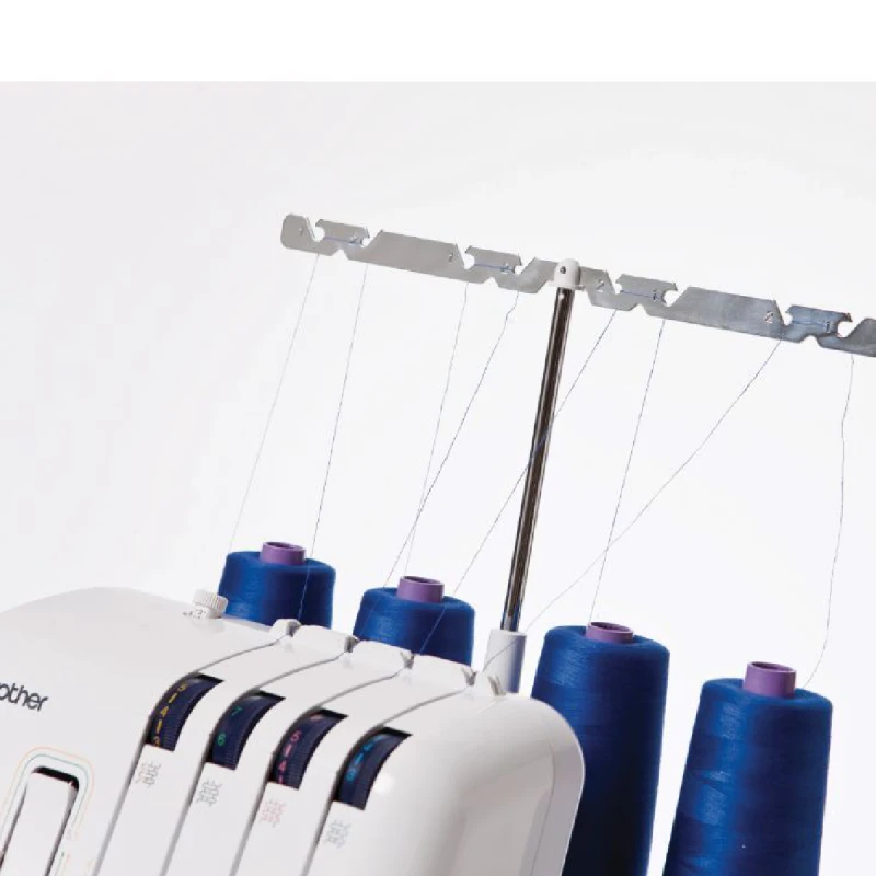 BROTHER BR-4234DXX1Brother 4234D overlock