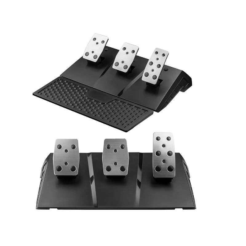 TRACER SIMRACE WHEEL WITH SHIFTER