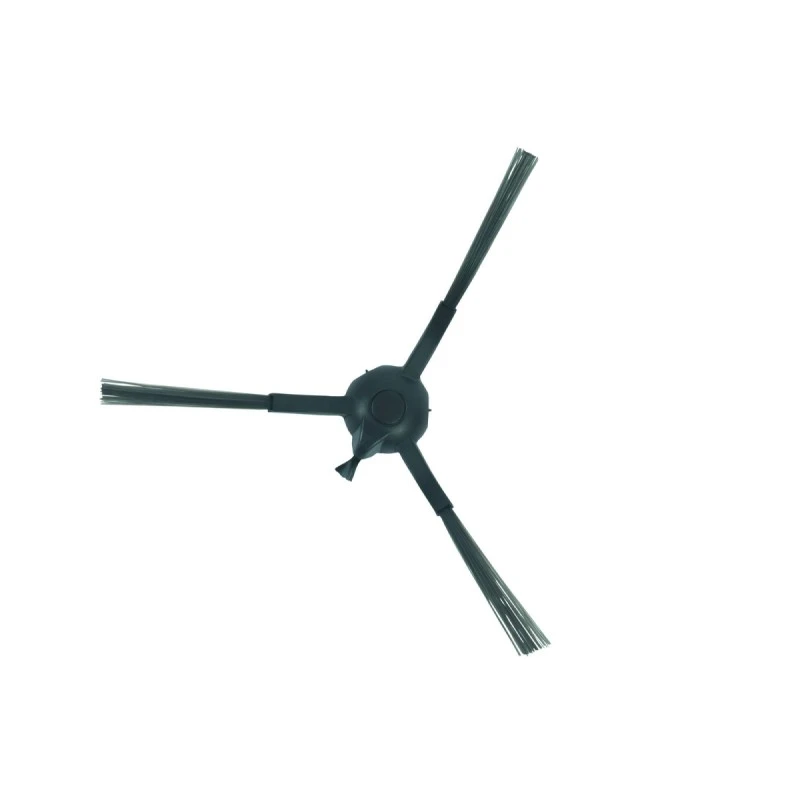 ROWENTA ZR185002 ФИЛТЪР+СТРАН ЧЕТКА X-PLORER SERIE 75S/75S+