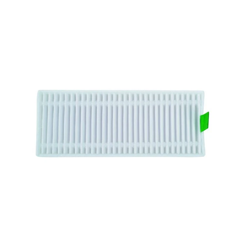 ROWENTA ZR185002 ФИЛТЪР+СТРАН ЧЕТКА X-PLORER SERIE 75S/75S+