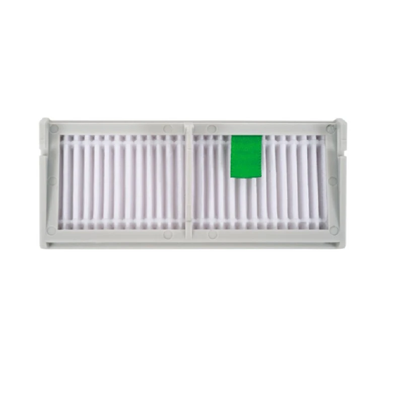ROWENTA ZR294002 ФИЛТЪР+СТРАН ЧЕТКА S220/S220+/S240AI/S40AI+