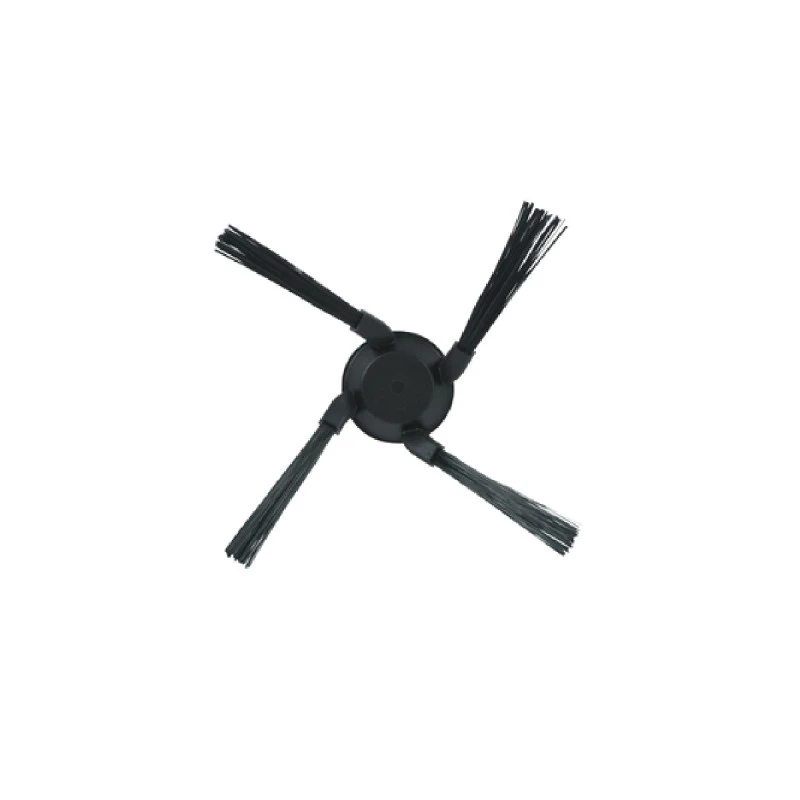 ROWENTA ZR294002 ФИЛТЪР+СТРАН ЧЕТКА S220/S220+/S240AI/S40AI+