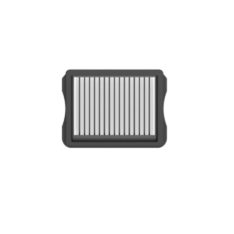 ROWENTA ZR336A01 РОЛКА+ 1БР ФИЛТЪР ЗА X-CLEAN10 1БР