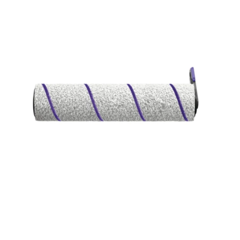 ROWENTA ZR336A01 РОЛКА+ 1БР ФИЛТЪР ЗА X-CLEAN10 1БР