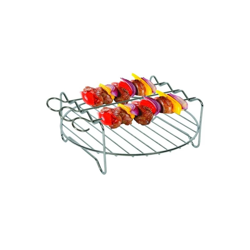 TEFAL XA112010 К-КТ EASY FRY XL EY111/EY13/EY20/EY50 4БР