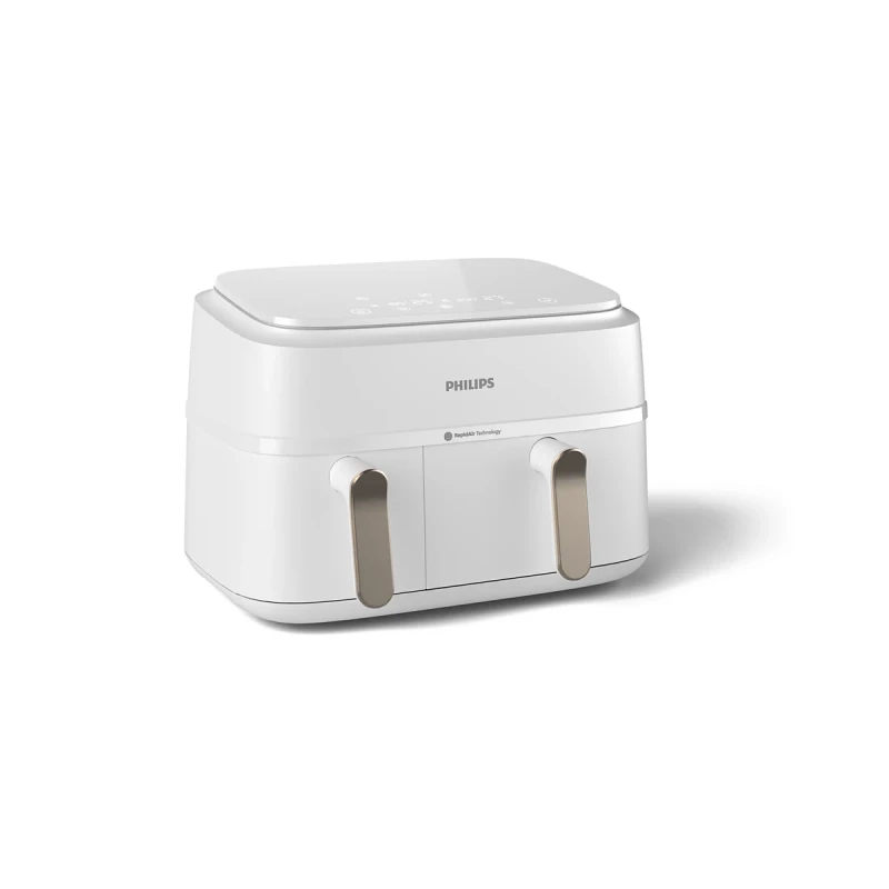 PHILIPS NA353/10