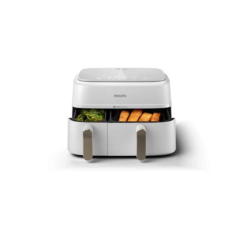 PHILIPS NA353/10