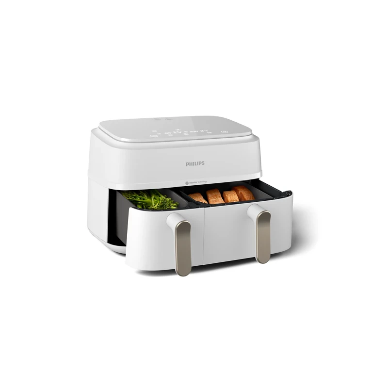 PHILIPS NA353/10