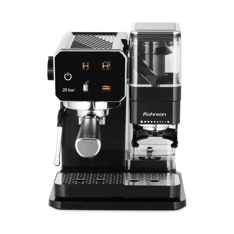 ROHNSON R-98060
