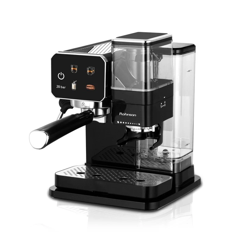 ROHNSON R-98060