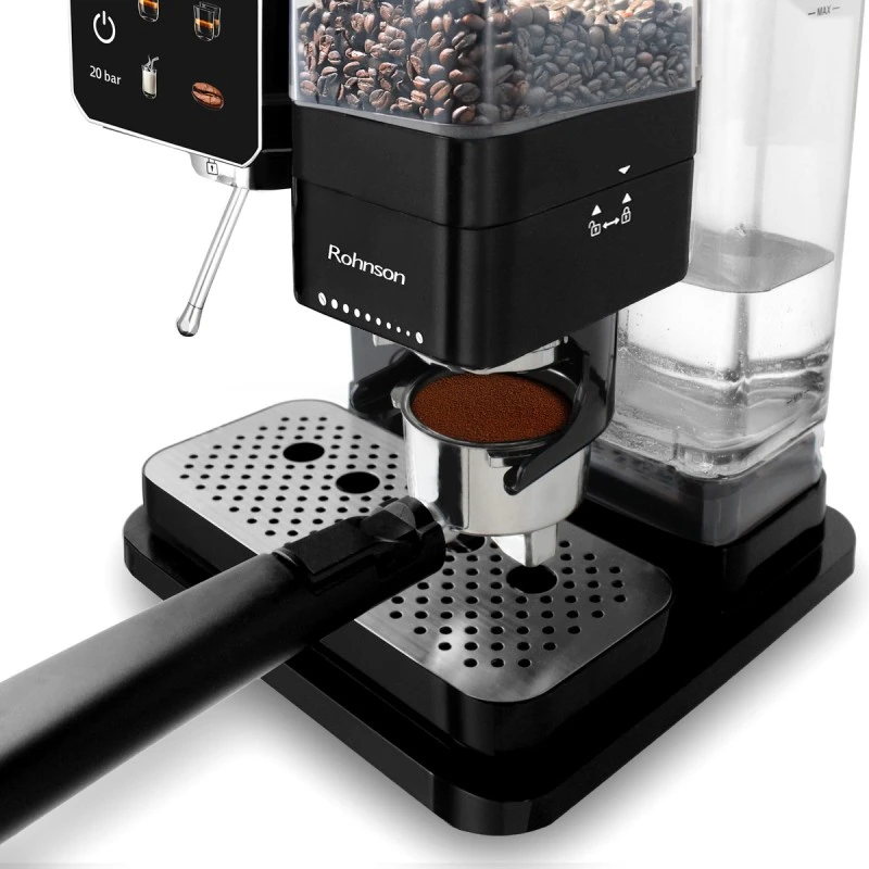 ROHNSON R-98060