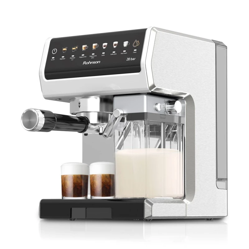 ROHNSON R-98080