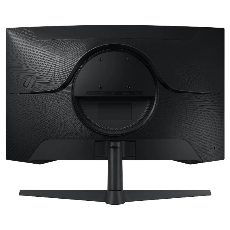 SAMSUNG LS27CG552EUXEN ODYSSEY G5 MONITOR