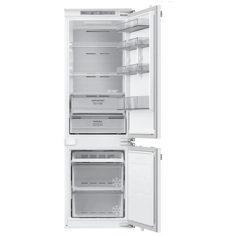 SAMSUNG BRB80F26BDF0EO