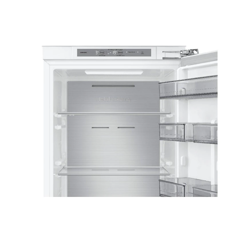 SAMSUNG BRB80F26BDF0EO