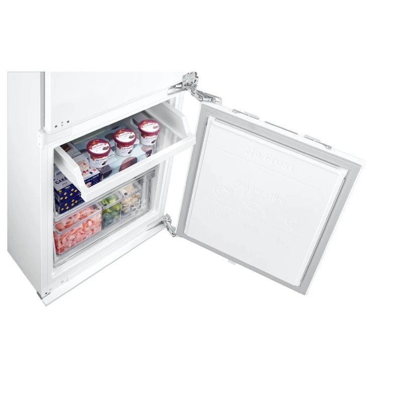 SAMSUNG BRB80F26BDF0EO