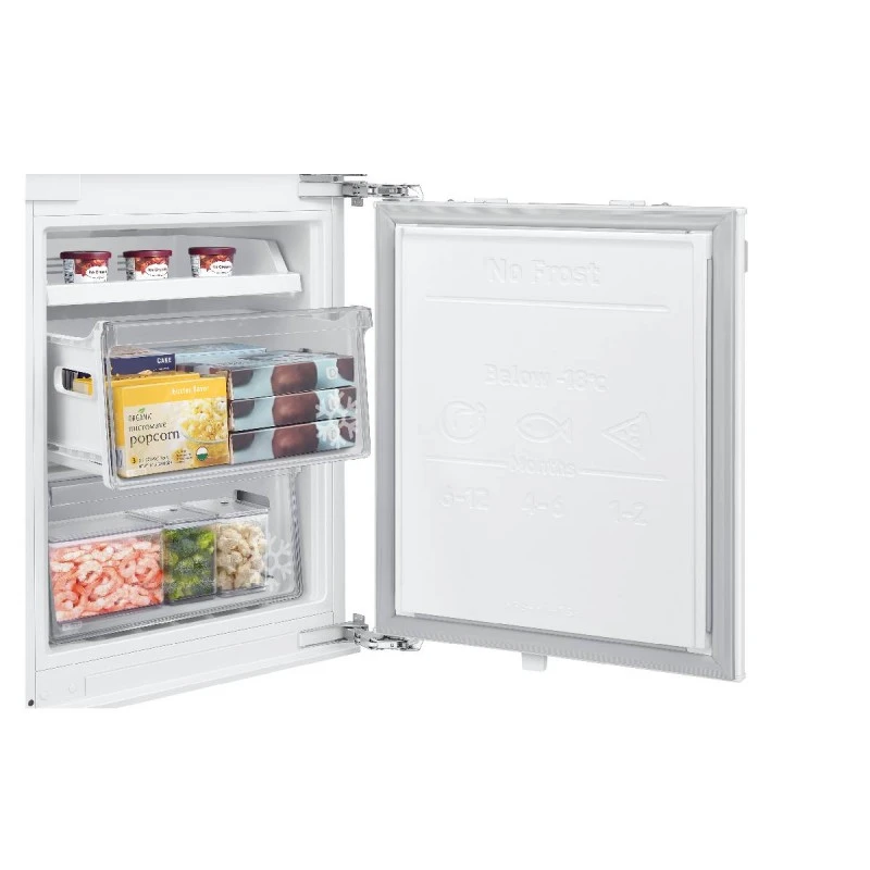 SAMSUNG BRB80F26BDF0EO