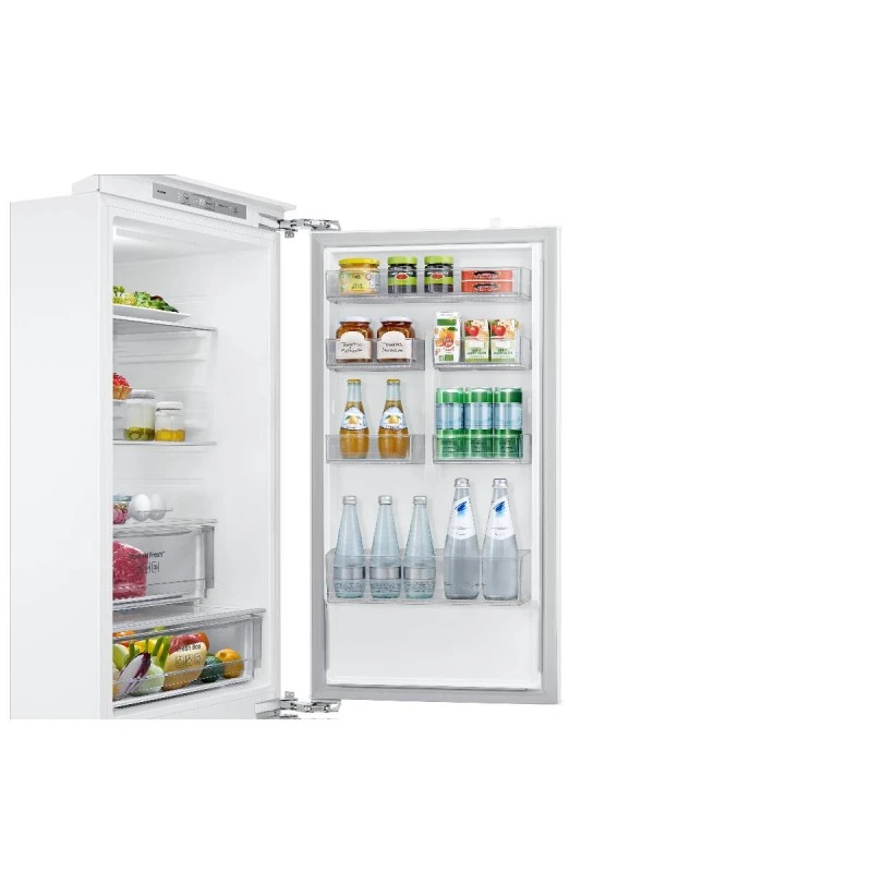 SAMSUNG BRB80F26BDF0EO