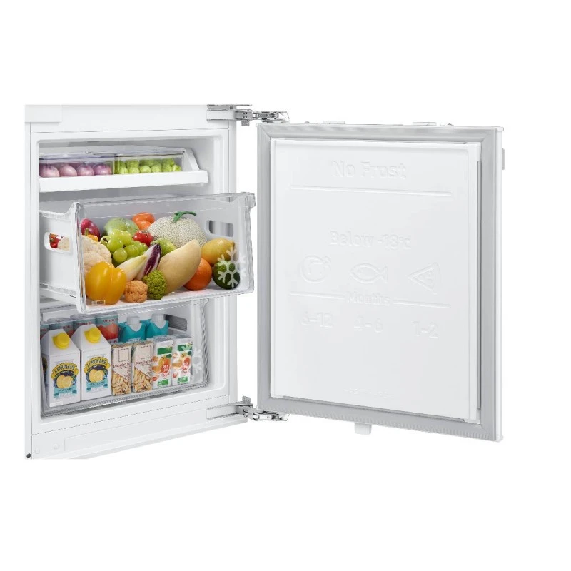 SAMSUNG BRB80F26BDF0EO